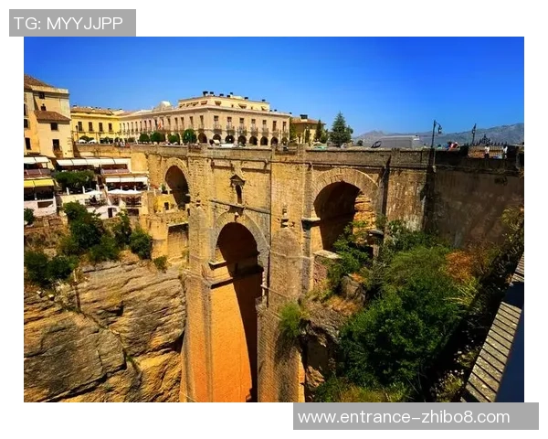 布莱克尼的魅力探秘：探索这座小镇的历史与文化之旅