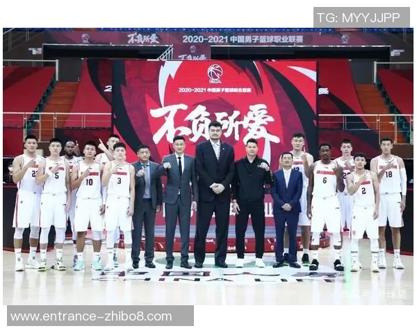 张兆旭的篮球之路：从青涩少年到CBA明星的成长故事