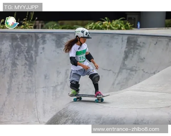 成都滑板队员个人能力深度对比与发展潜力分析