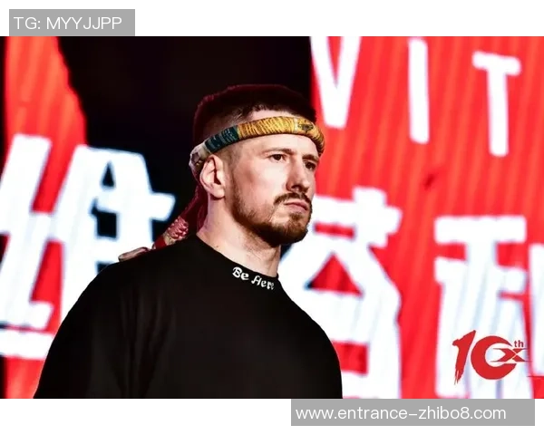 昆仑决美丽死神对决方便展现搏击魅力与力量的巅峰较量