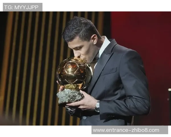 曼城因违反FFP遭欧足联重罚三千万并禁赛一年引发热议