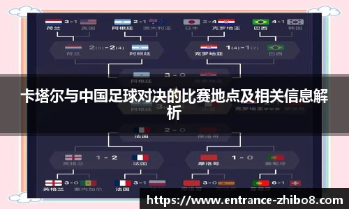 直播吧