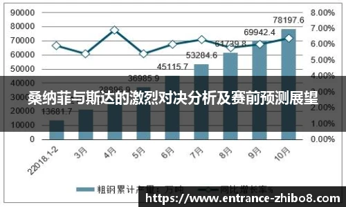 直播吧手机版